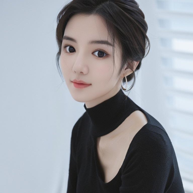 橙心心💛