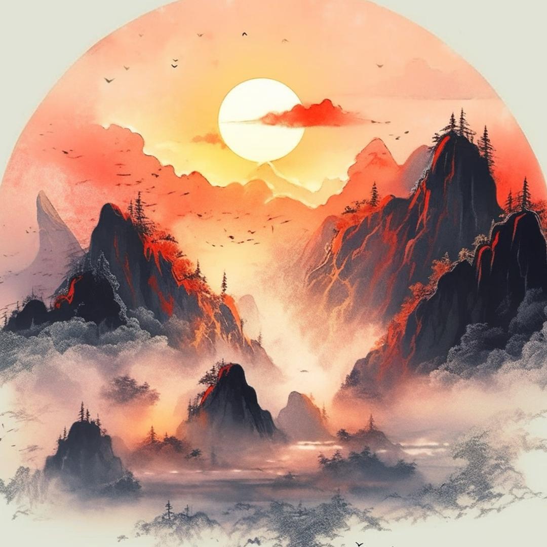 世首美