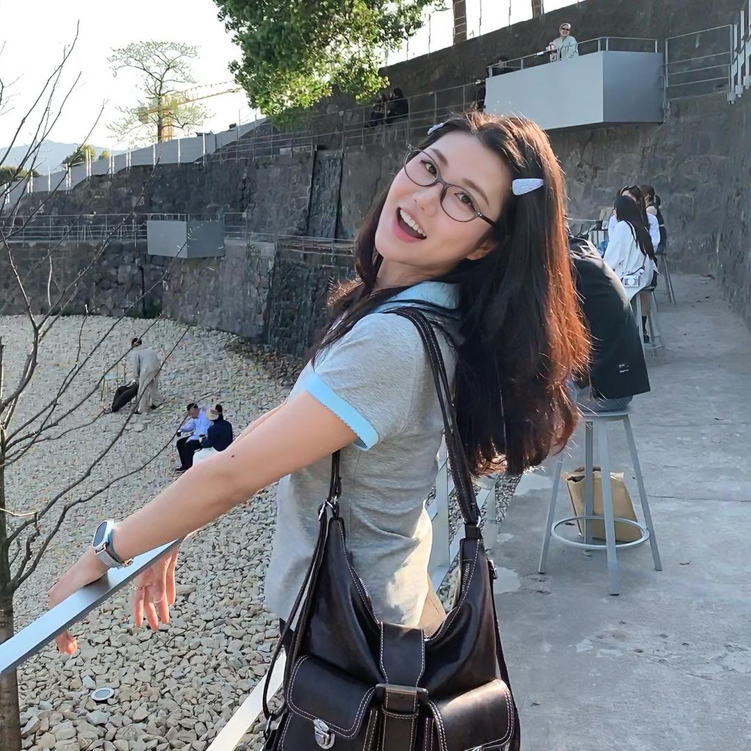 夏小咕