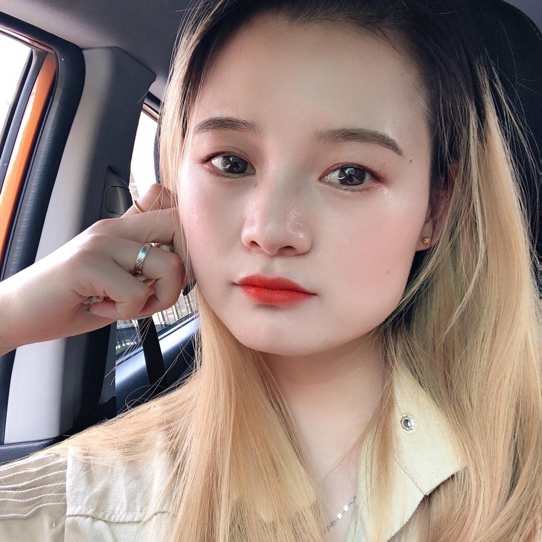 👣灬尛坏坏＂💕