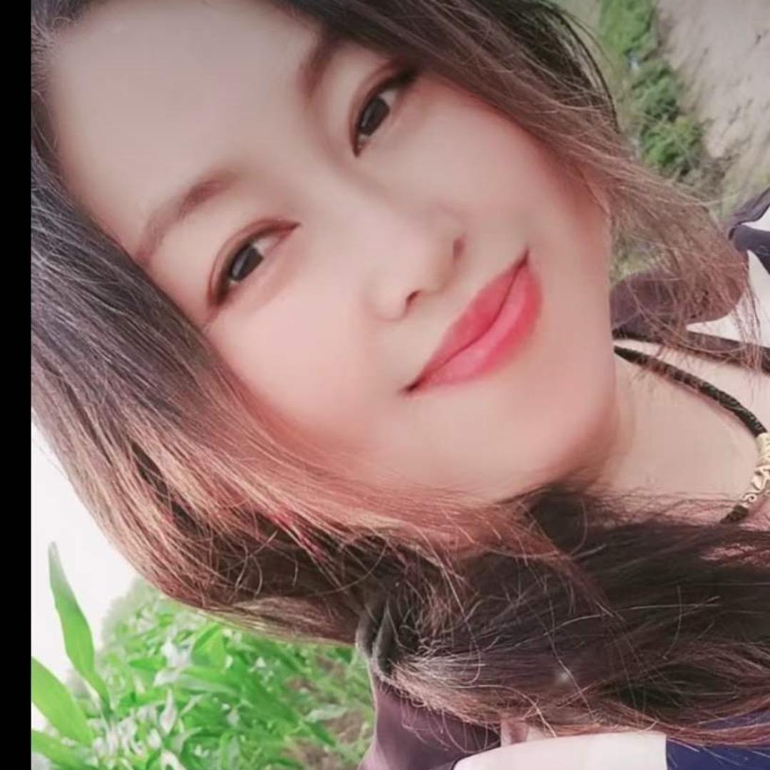 妖姬玉环（大号）