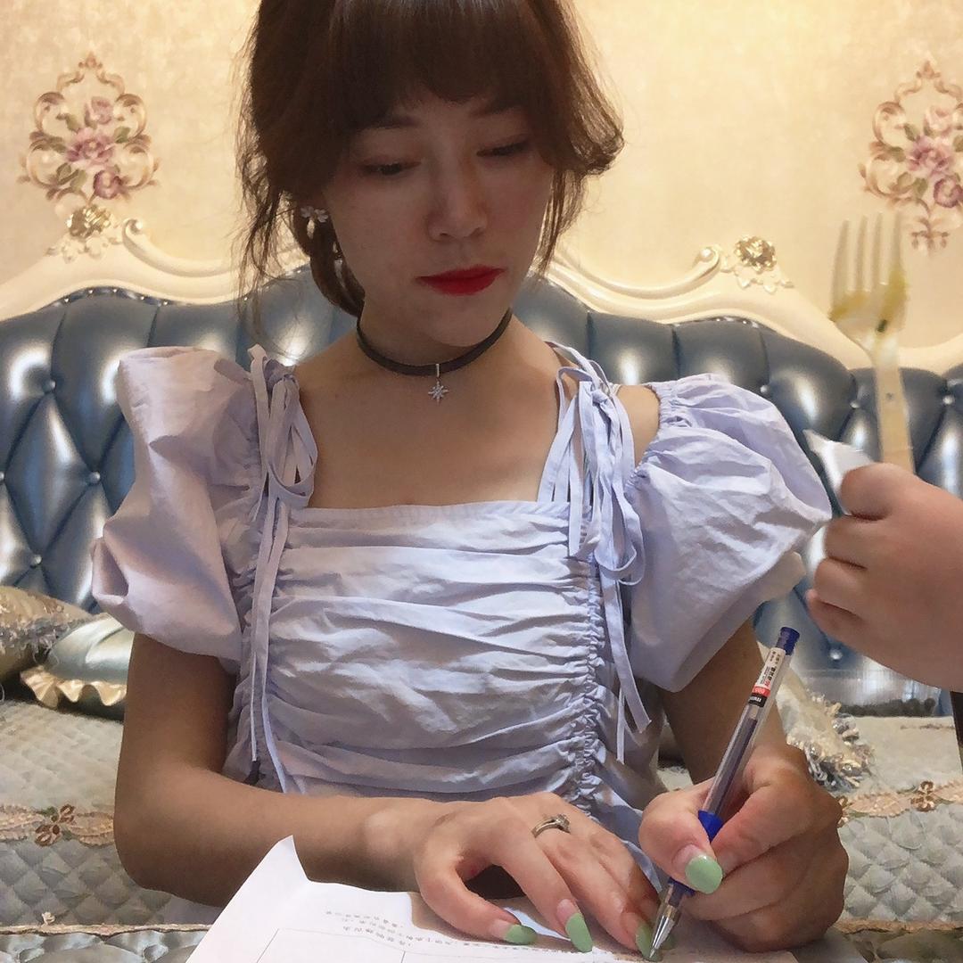 TM天泽家庭环境清洁专卖店