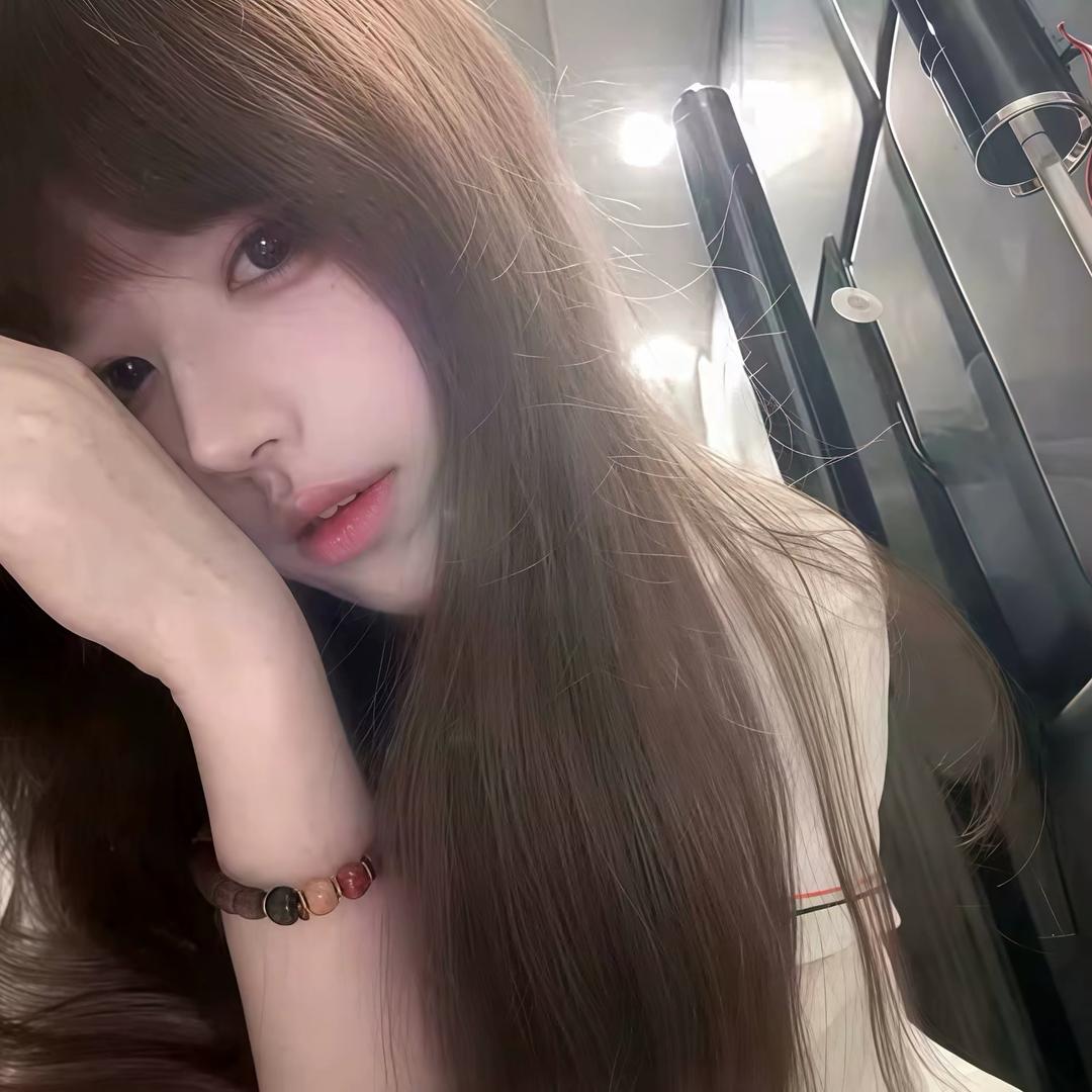 Aa小羊