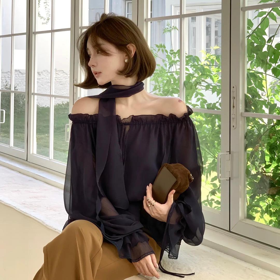 瓜瓜artme的衣橱