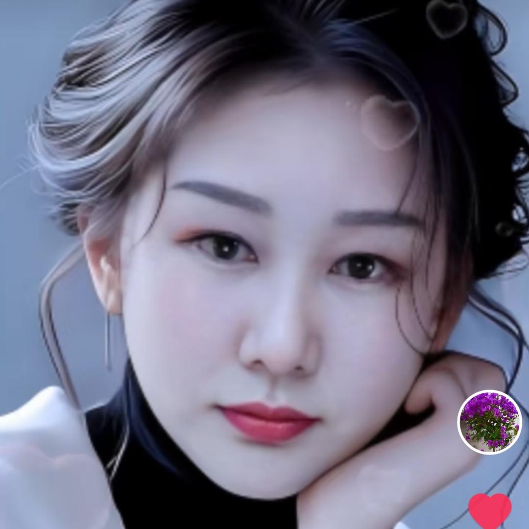 朱仁琴