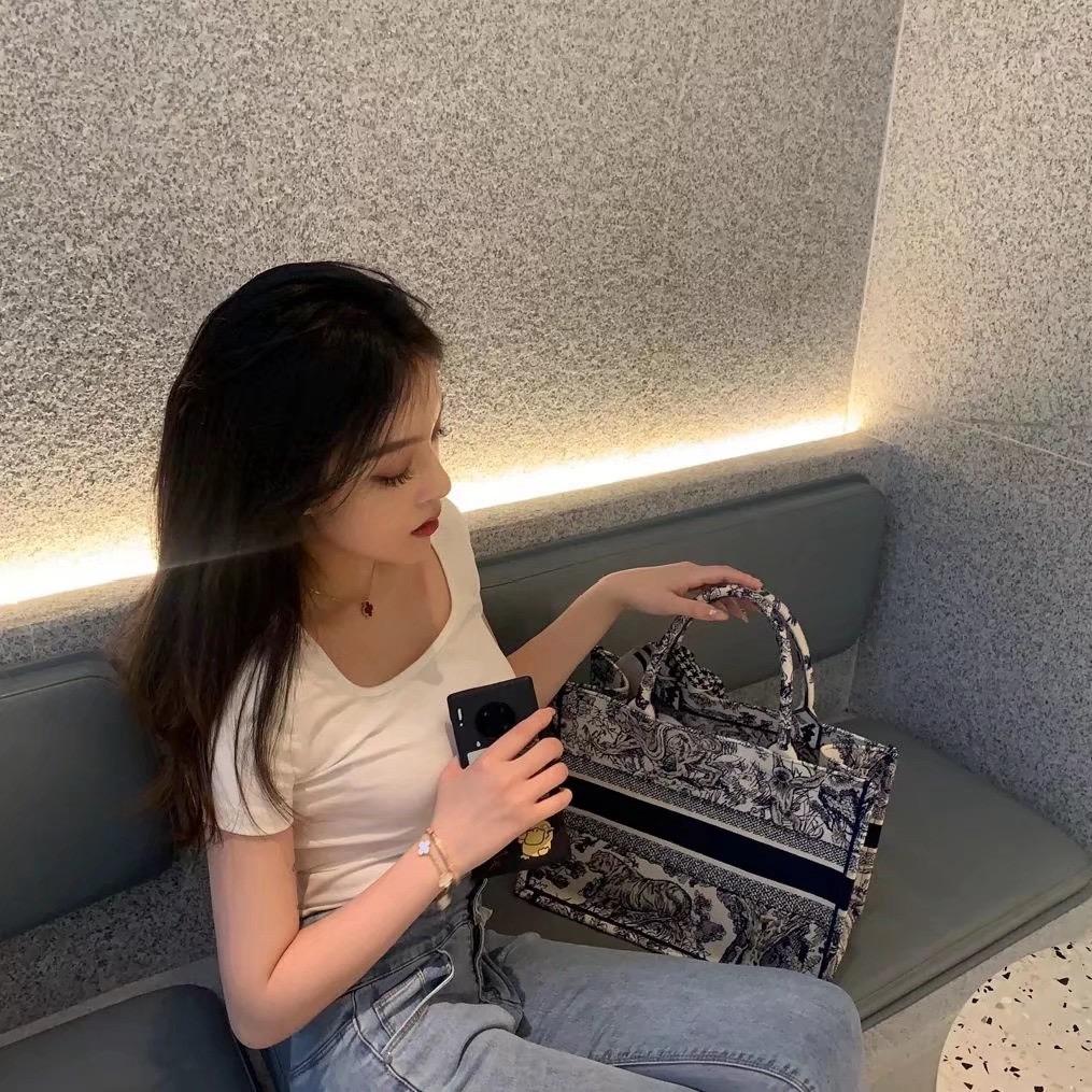 黑糖马琪朵.💃
