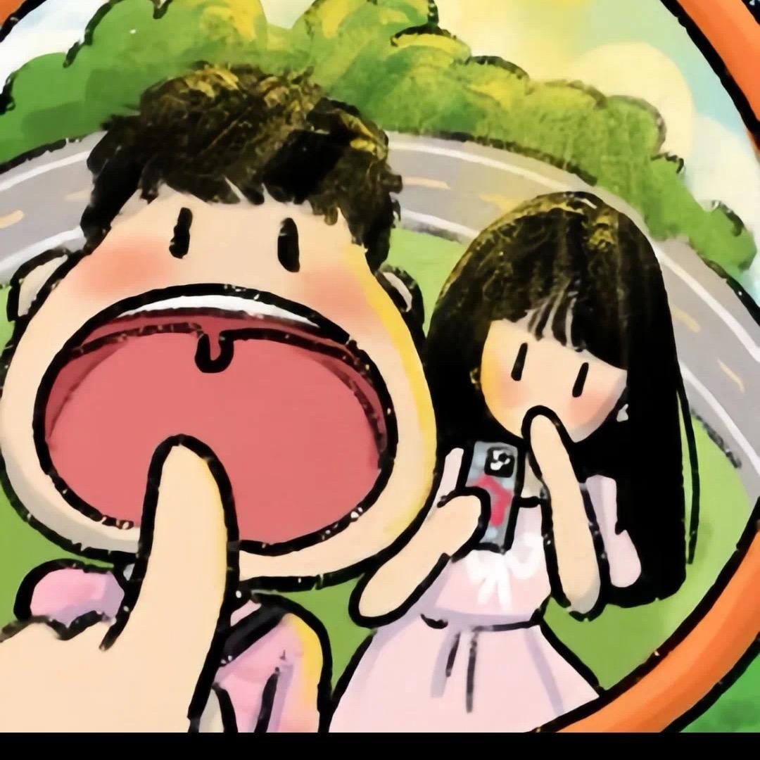 二十三。
