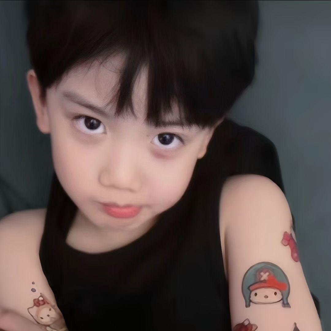 阳筱