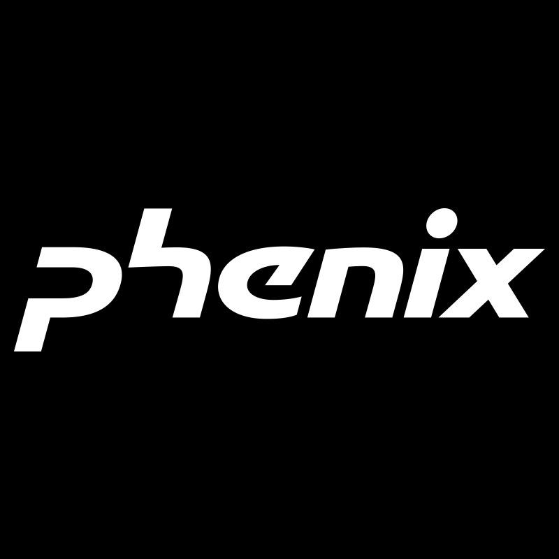 Phenix官方旗舰店