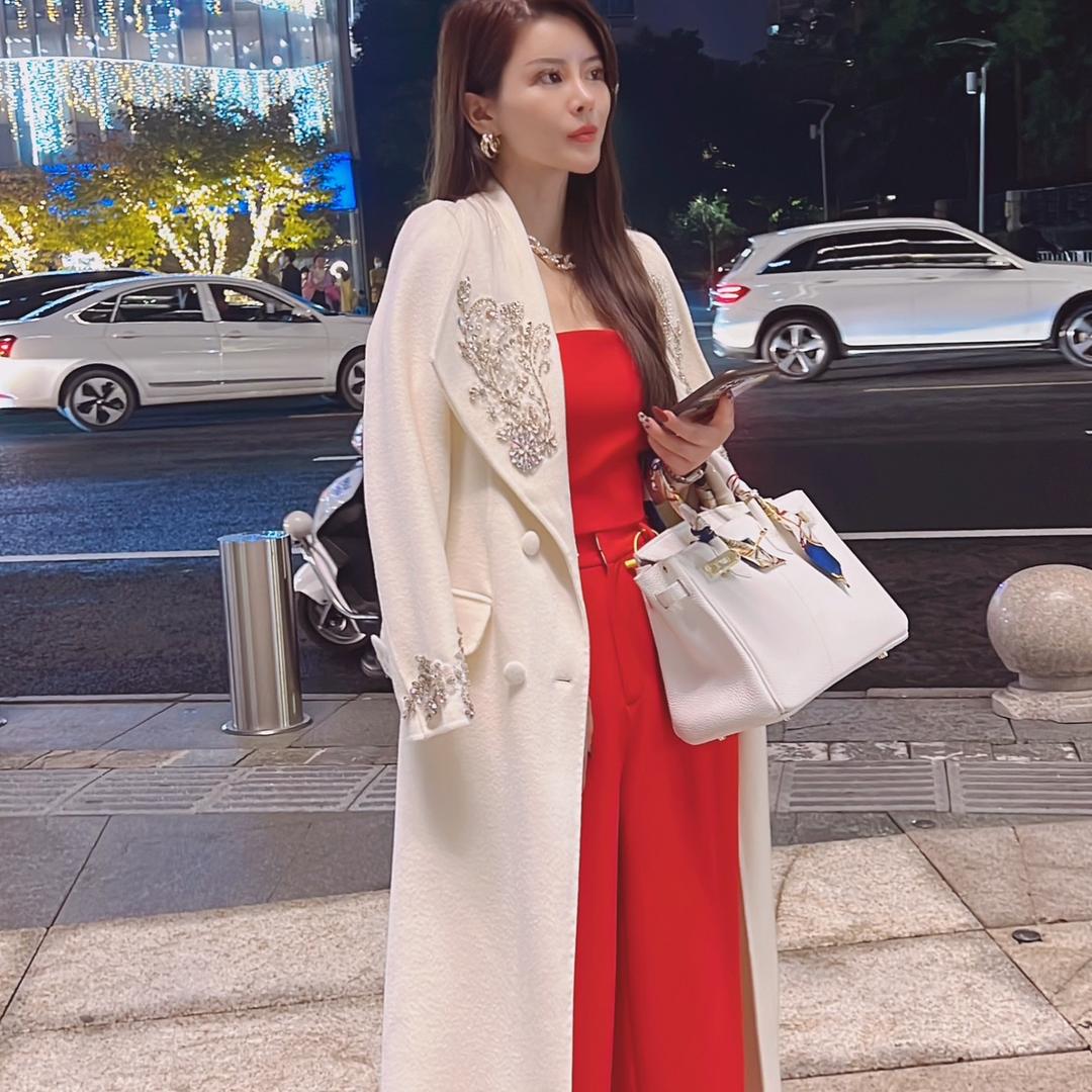瑞老板～RUILIN轻奢服饰批发