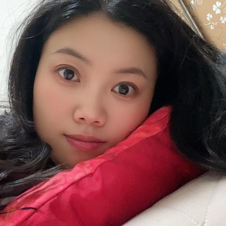 独占鳌头
