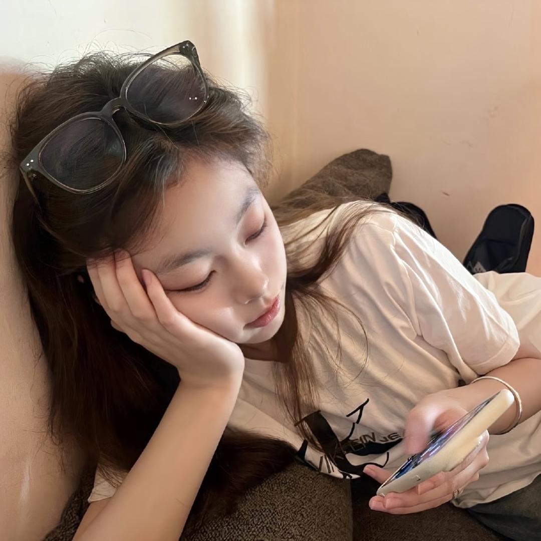 花田乌龙我的妻子🍵