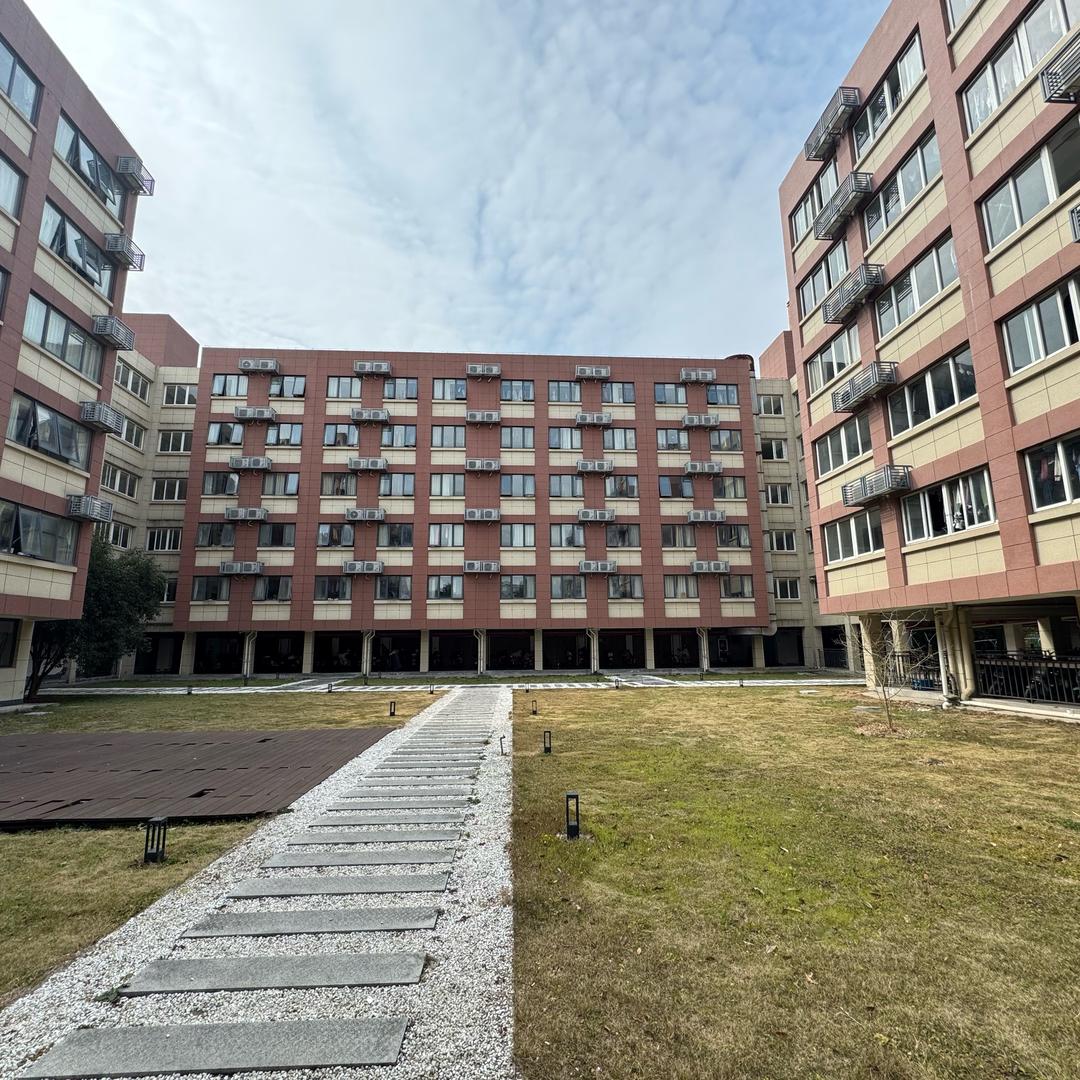 房东直租（专业咨询服务）