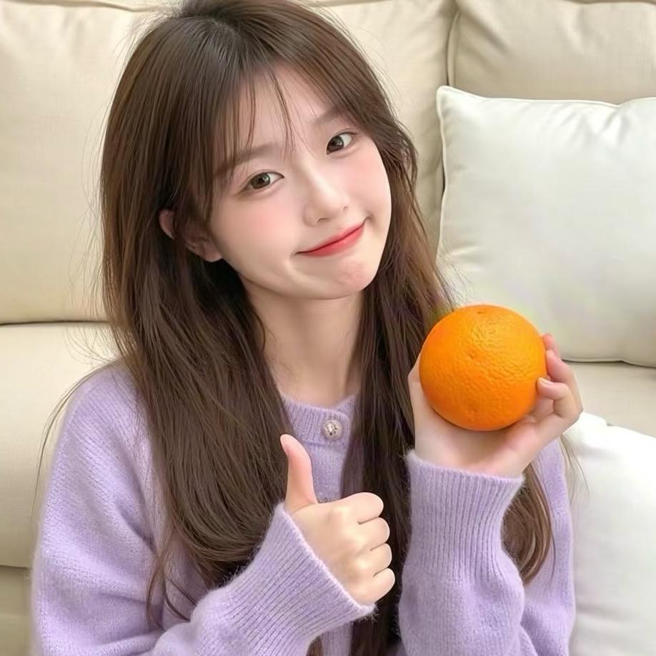 晓希