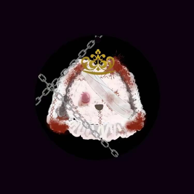 兔斯基原创JK工作室