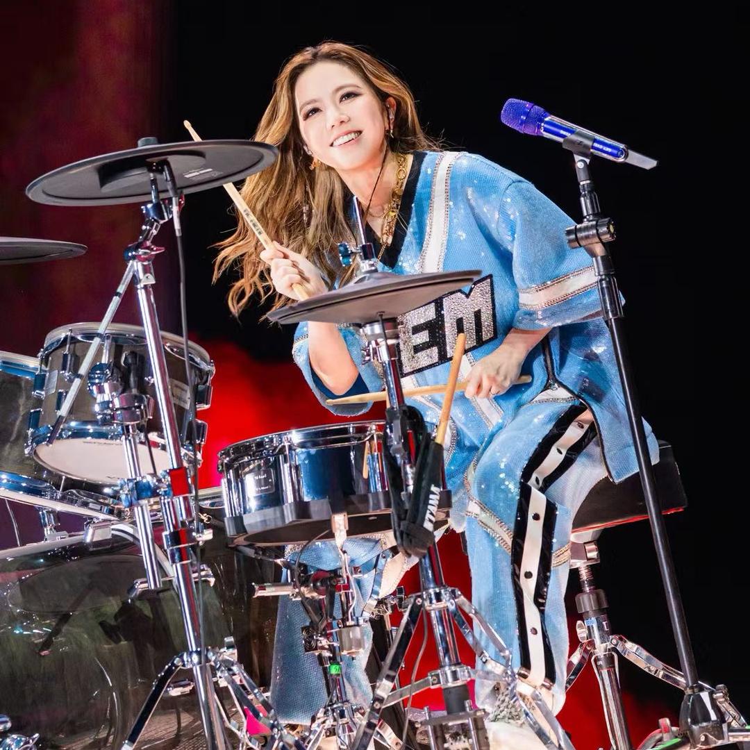 ᰔ Baby、小冷🧡