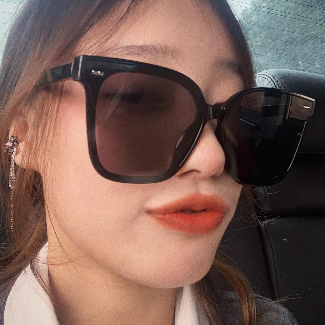 橘子味汽水🥤（一只喵～）