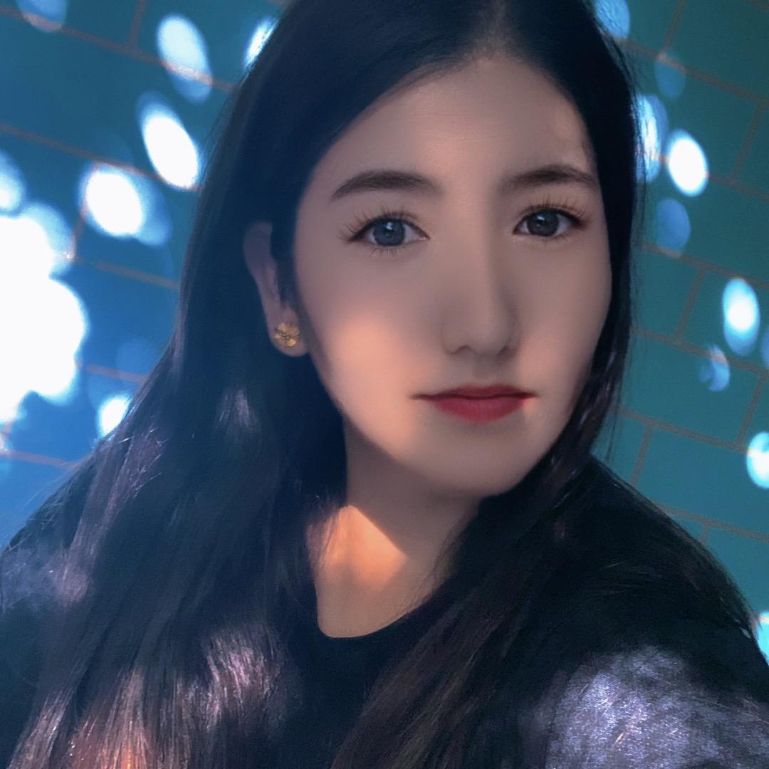@💄阿米乃💄（大号）