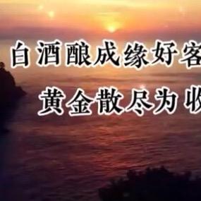 记忆印象中国(袖珍书屋)