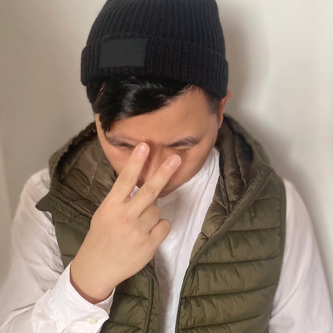 羊吉叔叔