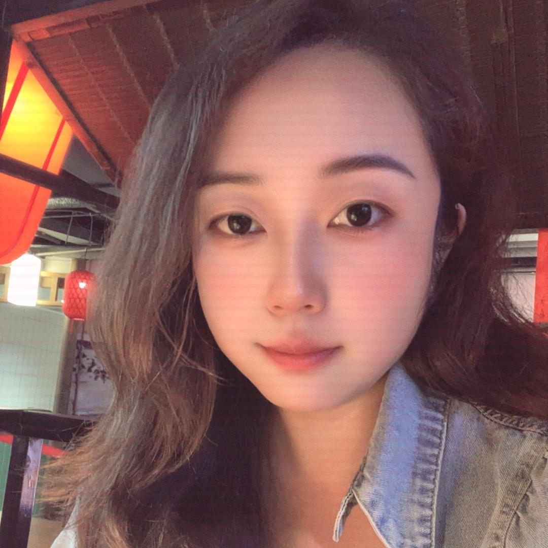 沐木卡通潮包店