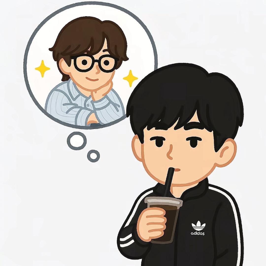 今天在月球