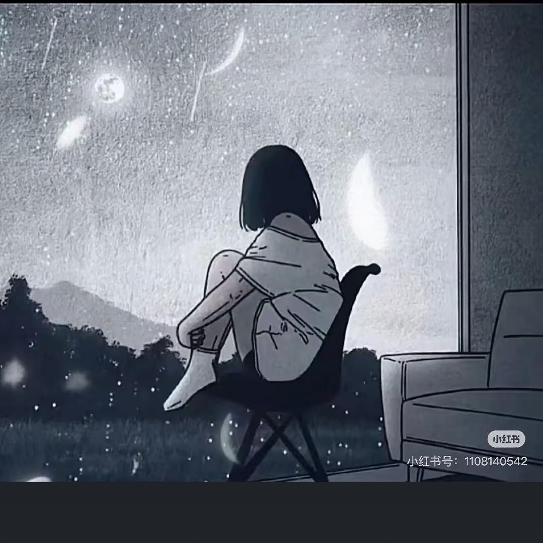 用户8471714750008李