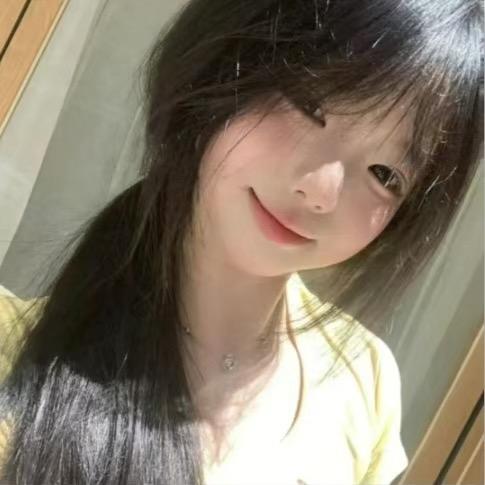 小美.、