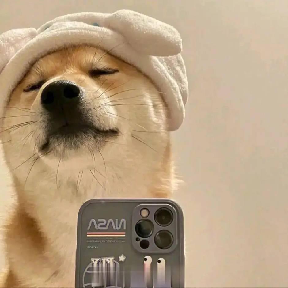 ﻬℳঞ ໌້淋雨一直走꧔ꦿ᭄