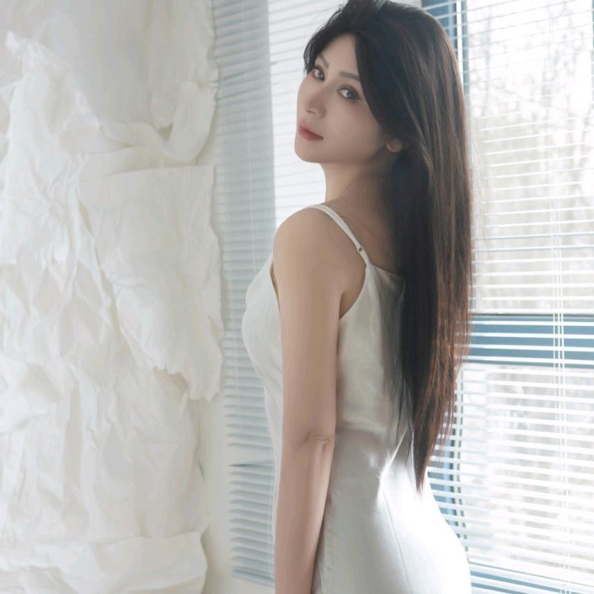 瘦瘦coco