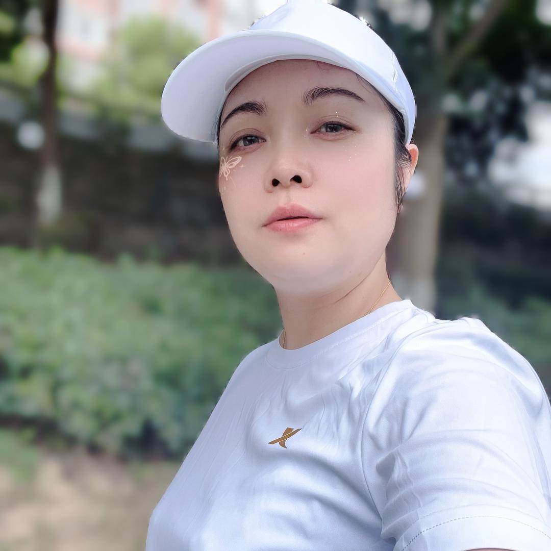 柒柒GO