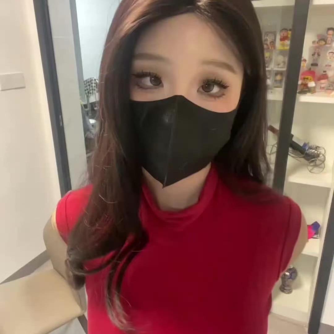 养身spa
