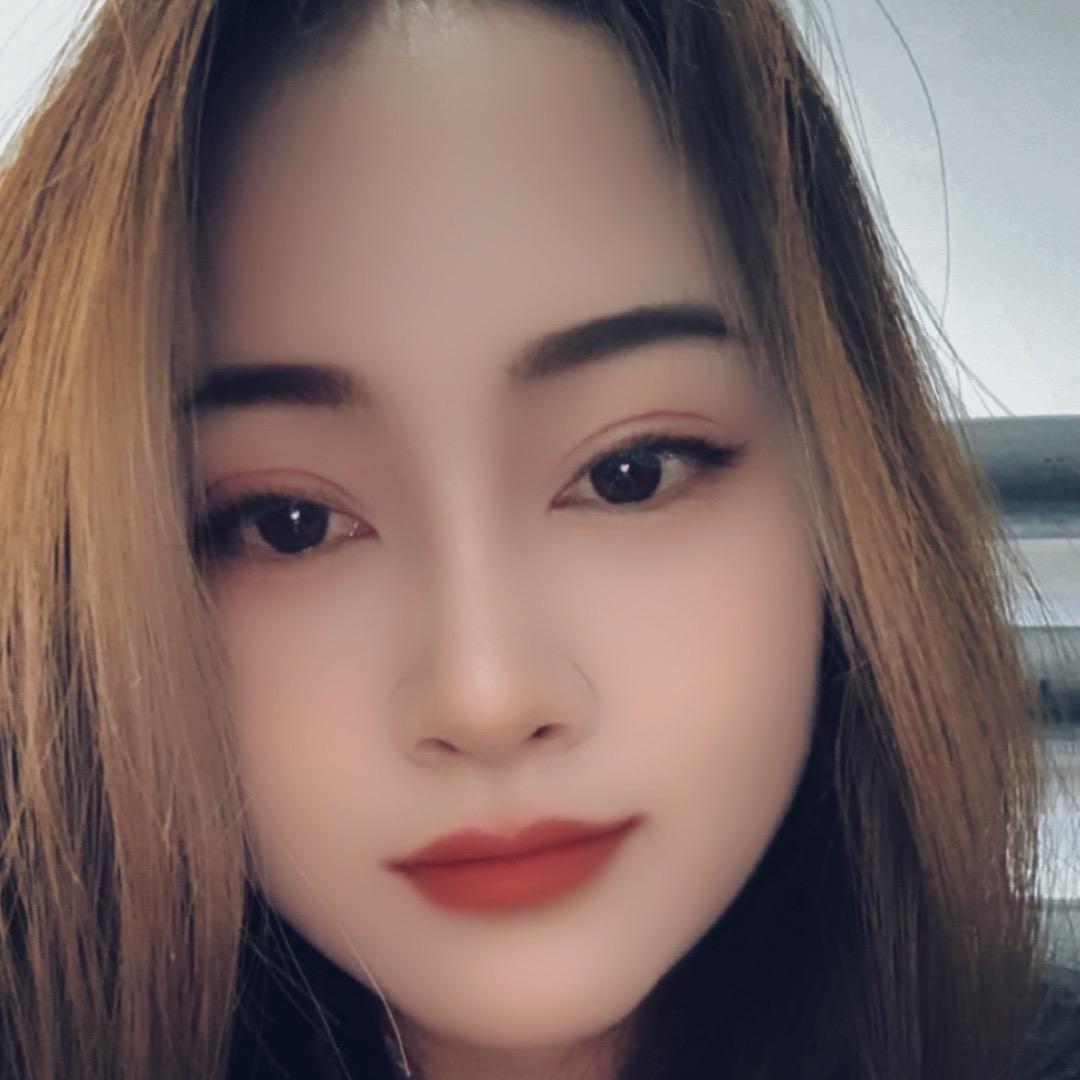 💘嫣❤️‍🔥然💞