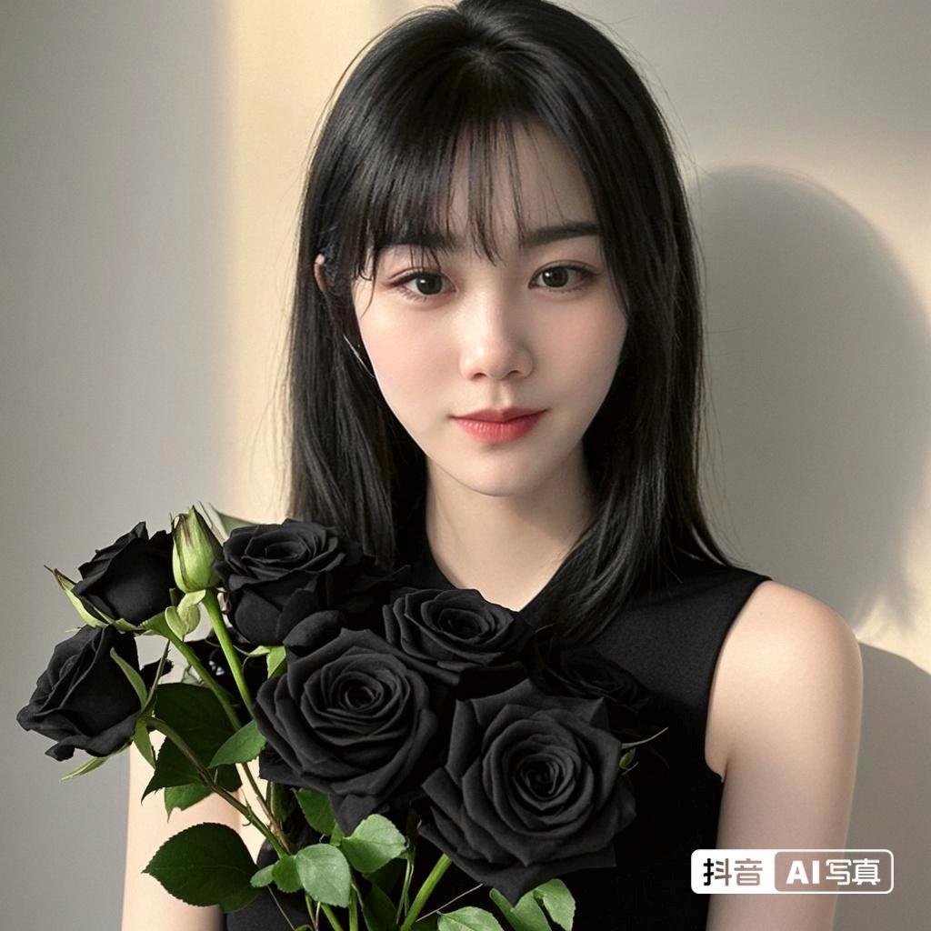小柠檬🍋