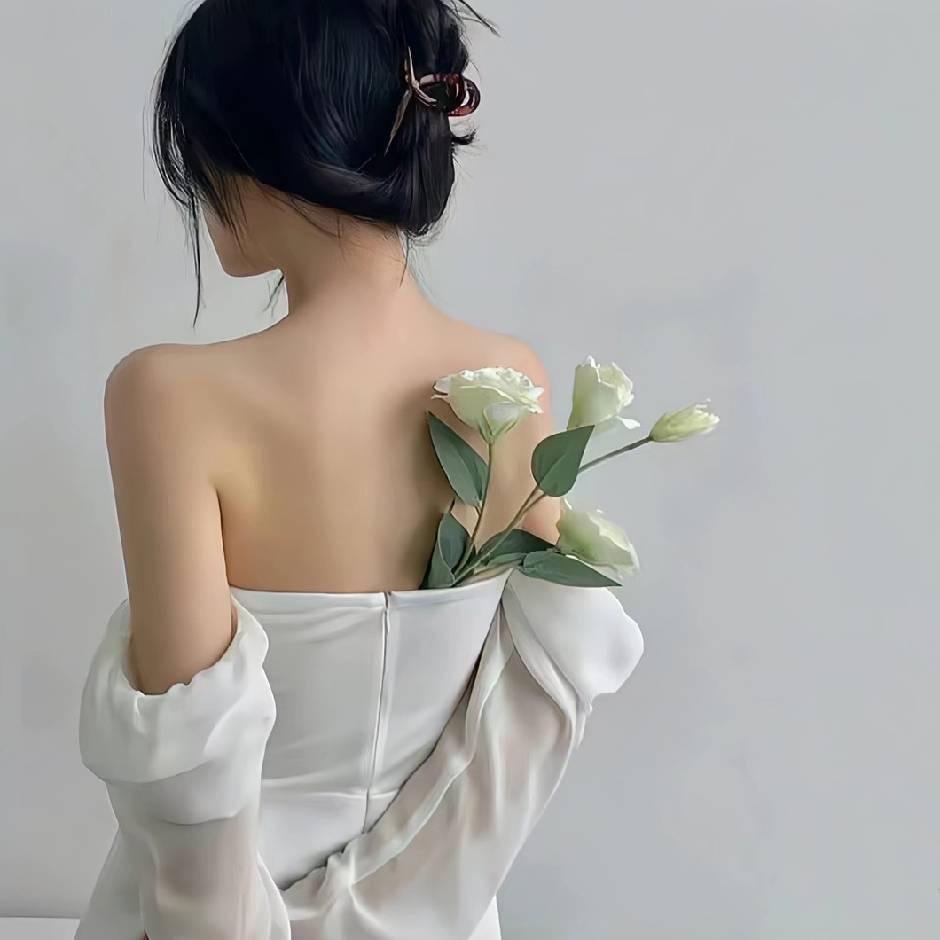 𝓢可爱小宝𝟳.
