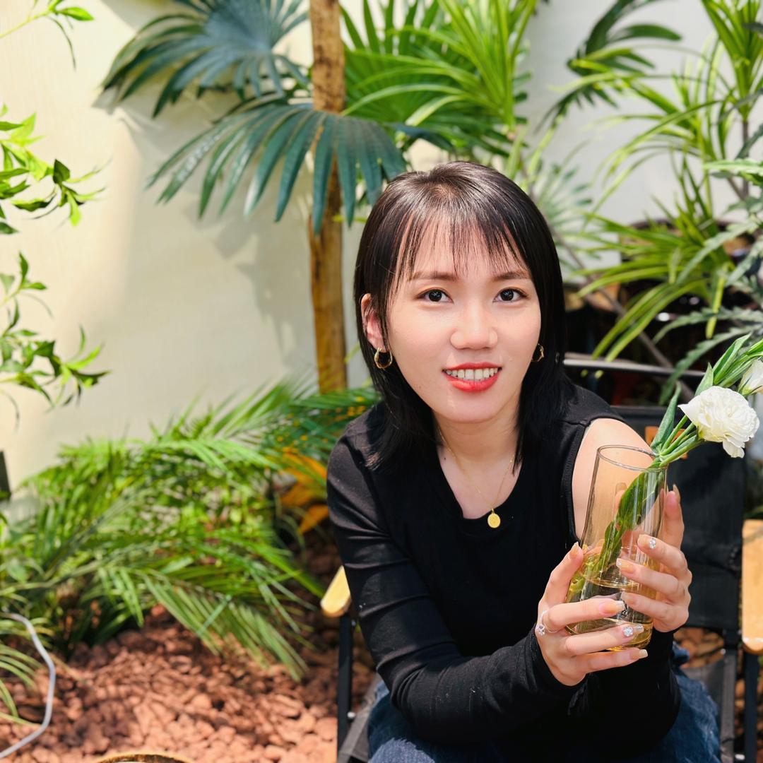 尤苏畏 _