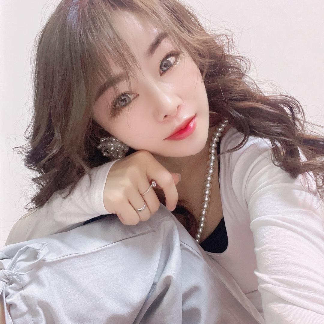 深夜见面(台州小露露）