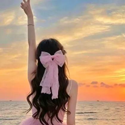 小余儿