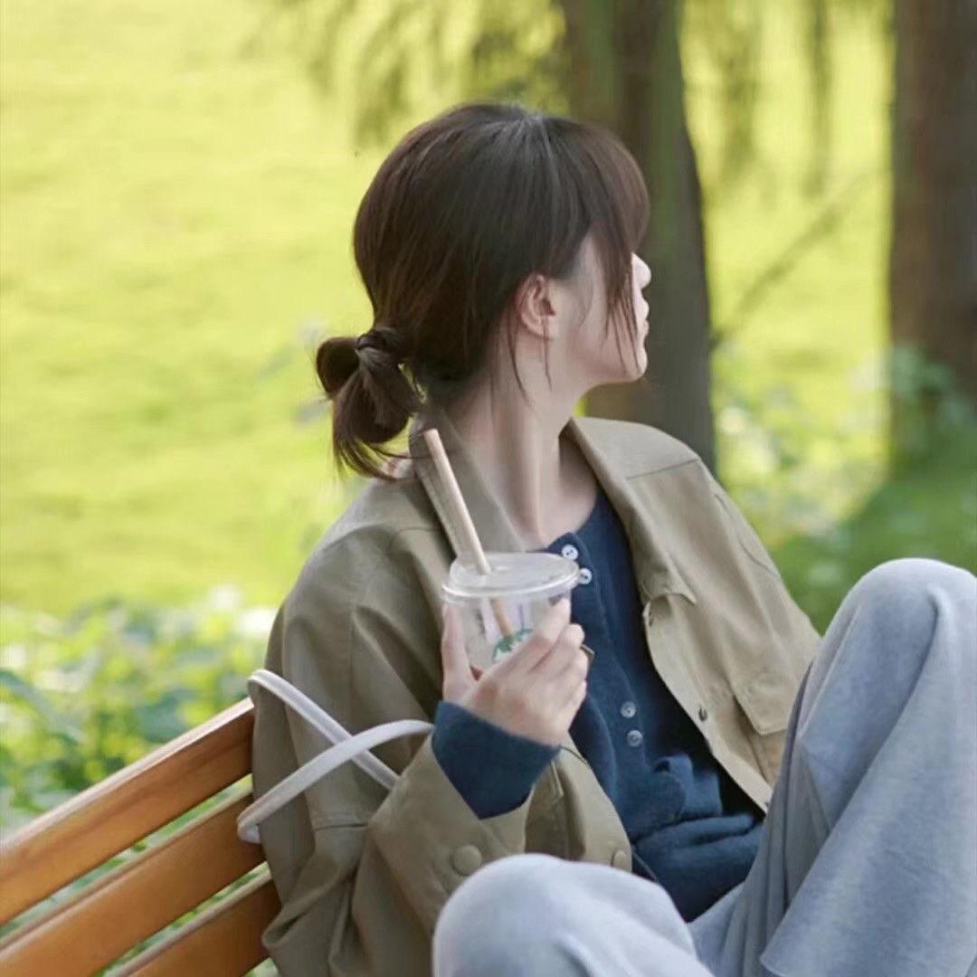 小新