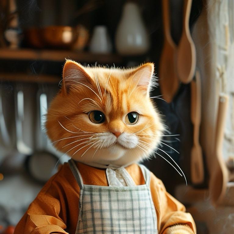 重生之我在昌乐卖烤肉拌饭