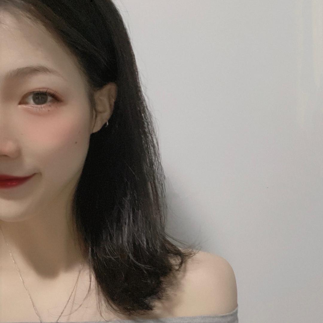 我想买个男朋友