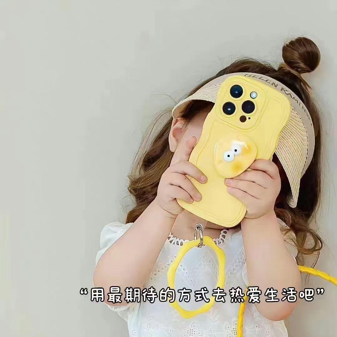 泡芙.