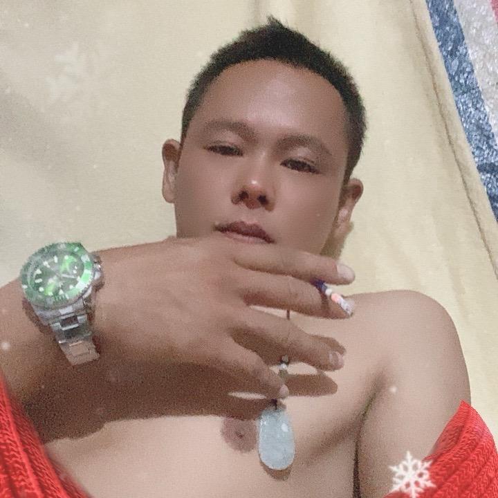 天地、生辉，万象、毁灭.