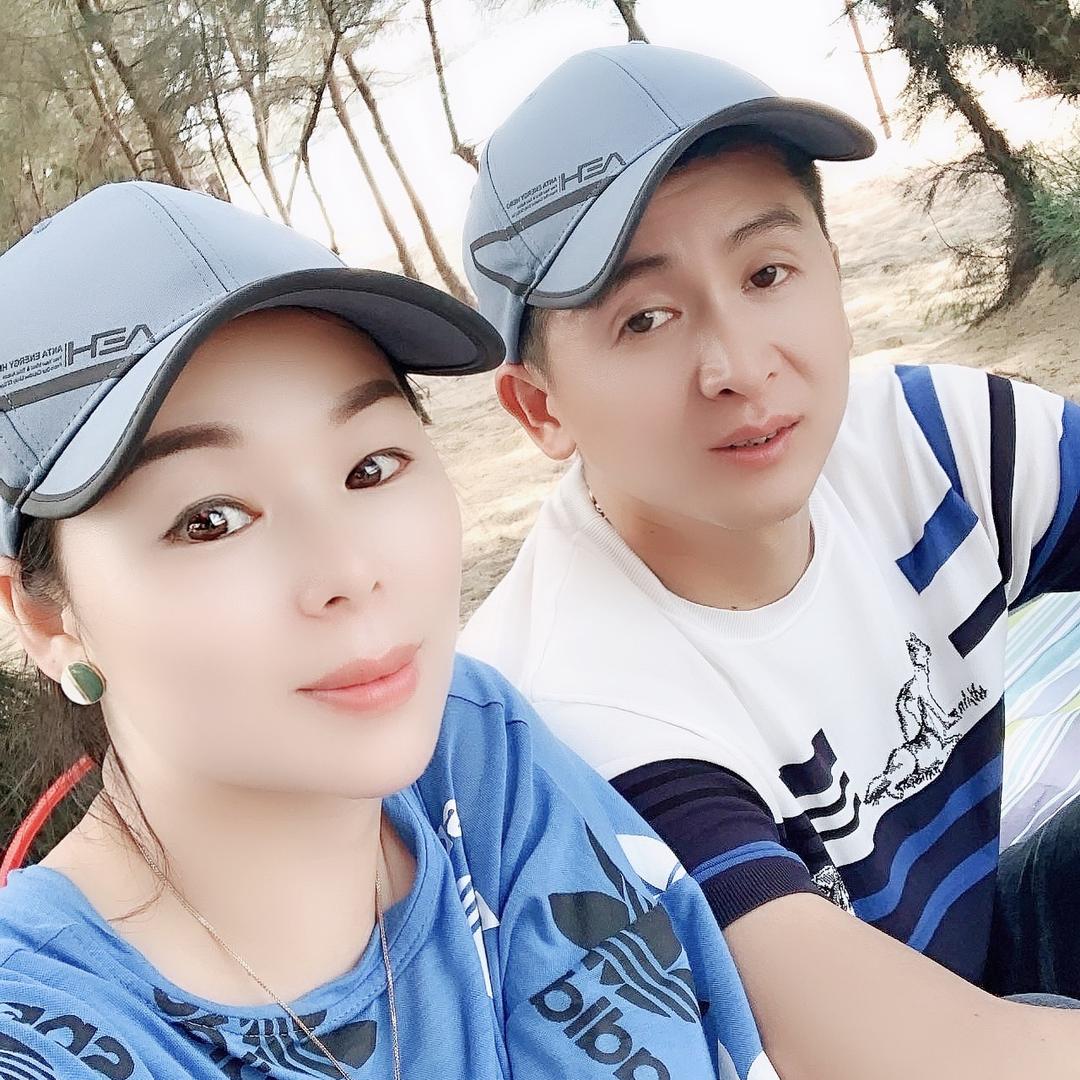 ABN简意家具城