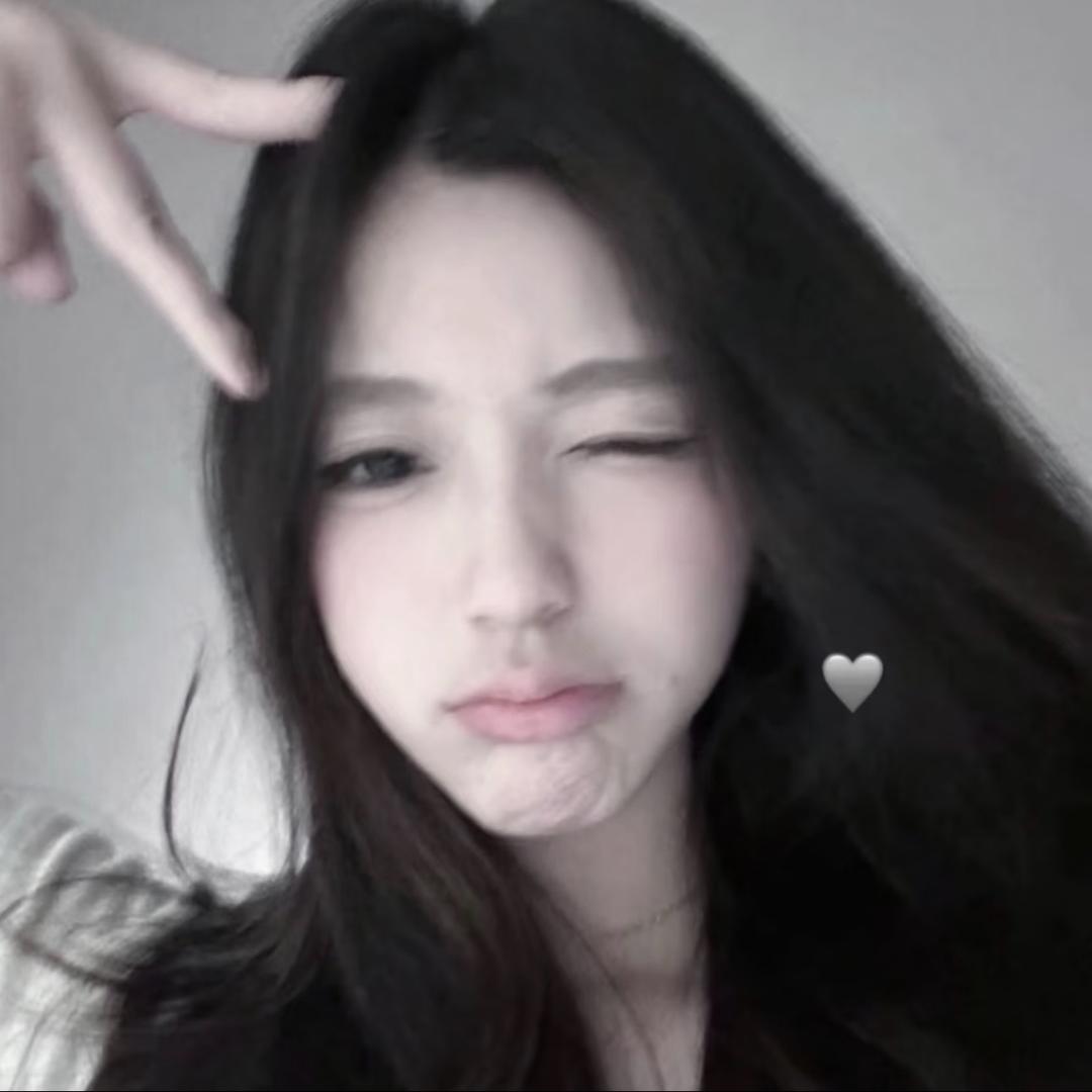 不懂承诺轻重