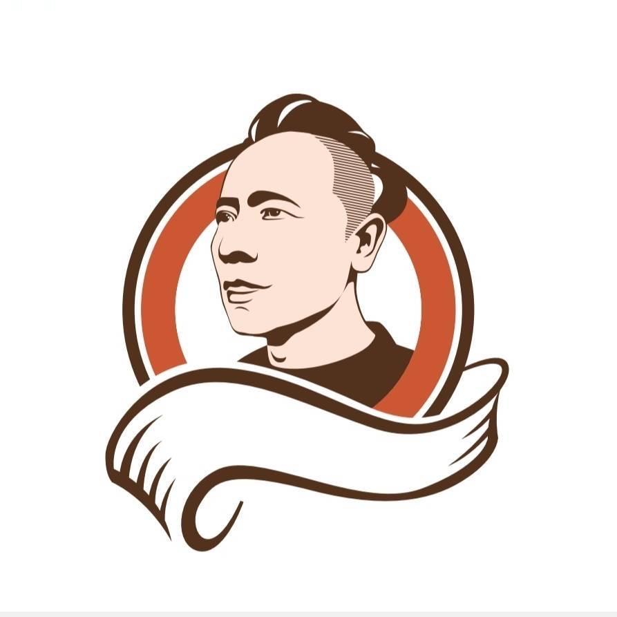 丁歌甄选农品