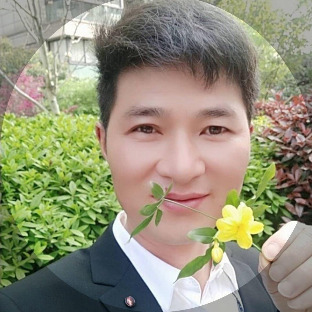 大野华仔🎤