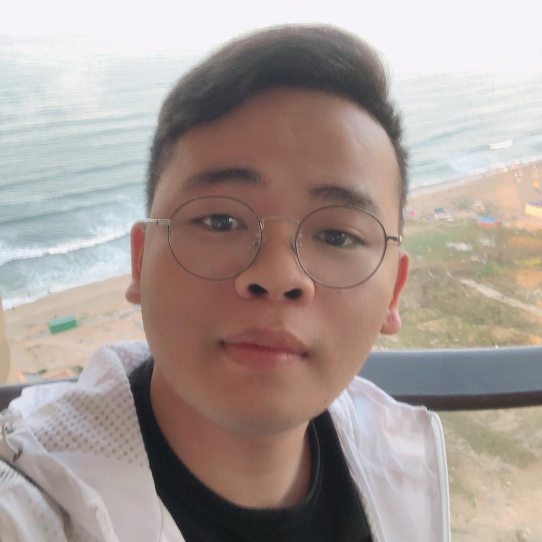 机小白-手机演说家强哥-好机好价