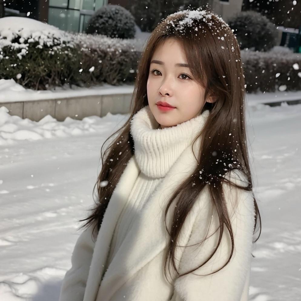 🥀⃟泡᭄沫ꦻ[