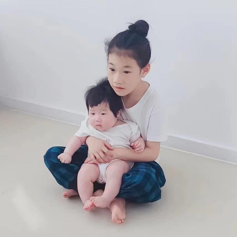 维他命@白贺菲@